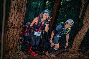 BIB: 1399
                            <button type="button" onclick="openModal(19212391)" class="btn btn-primary btn-sm float-right btn-popup" data-toggle="modal" data-target=".modal-high-quality">
                        <i class="fas fa-shopping-cart"></i> Add to Cart
                    </button>
                                            <button type="button" onclick="isThisMe(19212391, true)" class="btn btn-success btn-sm float-right btn-popup btn-isme hidden" data-toggle="tooltip" data-placement="bottom" title="นี่คือรูปของคุณใช่ไหม คลิกที่นี่เพื่อเอาเข้าอัลบั้ม">
                        <i class="fas fa-plus"></i> Add to album
                    </button>
                    <button type="button" onclick="isThisMe(19212391, false)" class="btn btn-warning btn-sm float-right btn-popup btn-isnotme hidden">
                        <i class="fas fa-ban"></i> Remove from album
                    </button>